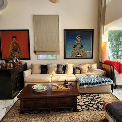 Holland Grove (D10), Detached #565055071